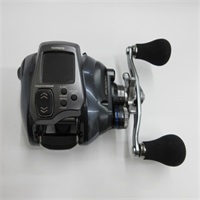 ２３フォースマスター６００ＤＨ